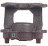 18-4342S by A-1 CARDONE - Brake Caliper