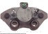 18-4350 by A-1 CARDONE - Brake Caliper