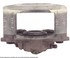 18-4350 by A-1 CARDONE - Brake Caliper