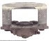 18-4350 by A-1 CARDONE - Brake Caliper - Front Left