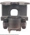 18-4360S by A-1 CARDONE - Brake Caliper