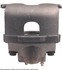 18-4360S by A-1 CARDONE - Brake Caliper