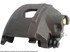 18-4361 by A-1 CARDONE - Brake Caliper