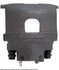 18-4361 by A-1 CARDONE - Brake Caliper