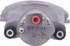 18-4361 by A-1 CARDONE - Brake Caliper