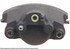 18-4361S by A-1 CARDONE - Brake Caliper