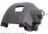 18-4362 by A-1 CARDONE - Brake Caliper