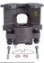 18-4362 by A-1 CARDONE - Brake Caliper