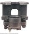 18-4362S by A-1 CARDONE - Brake Caliper