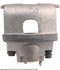 18-4362S by A-1 CARDONE - Brake Caliper