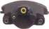 18-4363S by A-1 CARDONE - Brake Caliper