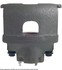 18-4363S by A-1 CARDONE - Brake Caliper