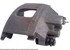 18-4366 by A-1 CARDONE - Brake Caliper