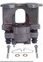 18-4366 by A-1 CARDONE - Brake Caliper