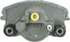 18-4366 by A-1 CARDONE - Brake Caliper