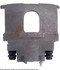 18-4366 by A-1 CARDONE - Brake Caliper