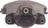 18-4366S by A-1 CARDONE - Brake Caliper