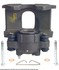 18-4366S by A-1 CARDONE - Brake Caliper