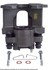 18-4367 by A-1 CARDONE - Brake Caliper