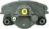 18-4367 by A-1 CARDONE - Brake Caliper