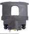 18-4367 by A-1 CARDONE - Brake Caliper