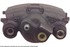 18-4372 by A-1 CARDONE - Brake Caliper