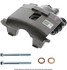 18-4372 by A-1 CARDONE - Brake Caliper