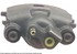 18-4372S by A-1 CARDONE - Brake Caliper