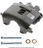 18-4373 by A-1 CARDONE - Brake Caliper