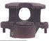 18-4375 by A-1 CARDONE - Brake Caliper