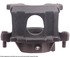 18-4375 by A-1 CARDONE - Brake Caliper