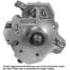 2H-102 by A-1 CARDONE - Fuel Injection Pump