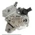 2H-102 by A-1 CARDONE - Fuel Injection Pump