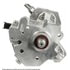 2H-102 by A-1 CARDONE - Fuel Injection Pump