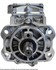 2H-302 by A-1 CARDONE - Fuel Injection Pump