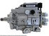 2H-302 by A-1 CARDONE - Fuel Injection Pump