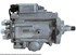 2H-302 by A-1 CARDONE - Fuel Injection Pump