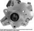 2H307 by A-1 CARDONE - Fuel Injection Pump