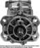 2H311 by A-1 CARDONE - Fuel Injection Pump