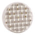 Grote 625713 Back Up / License Plate Light SuperNova 4" Dual-System LED Backup Lamp, Clear, 24V