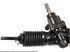 261654 by A-1 CARDONE - Rack and Pinion Assembly