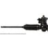 26-1740 by A-1 CARDONE - Rack & Pinion-Import