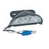Grote 603413 Back Up / License Plate Light SuperNova LED License Lamp, Black