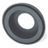 Grote 91880-3 Auxiliary Light Mounting Bracket Hardware Kit 45� Angled Beveled-Edge Mounting Grommets - Open Grommet, Multi