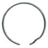 995933 by GROTE - Snap Ring for 4" Round Lamps, Use with 50222 and 50352