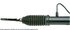 26-2040 by A-1 CARDONE - Rack and Pinion Assembly