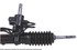 26-1770 by A-1 CARDONE - Rack and Pinion Assembly