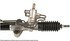 261788 by A-1 CARDONE - Rack and Pinion Assembly