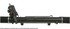 262816 by A-1 CARDONE - Rack and Pinion Assembly