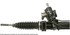 262981E by A-1 CARDONE - Rack and Pinion Assembly